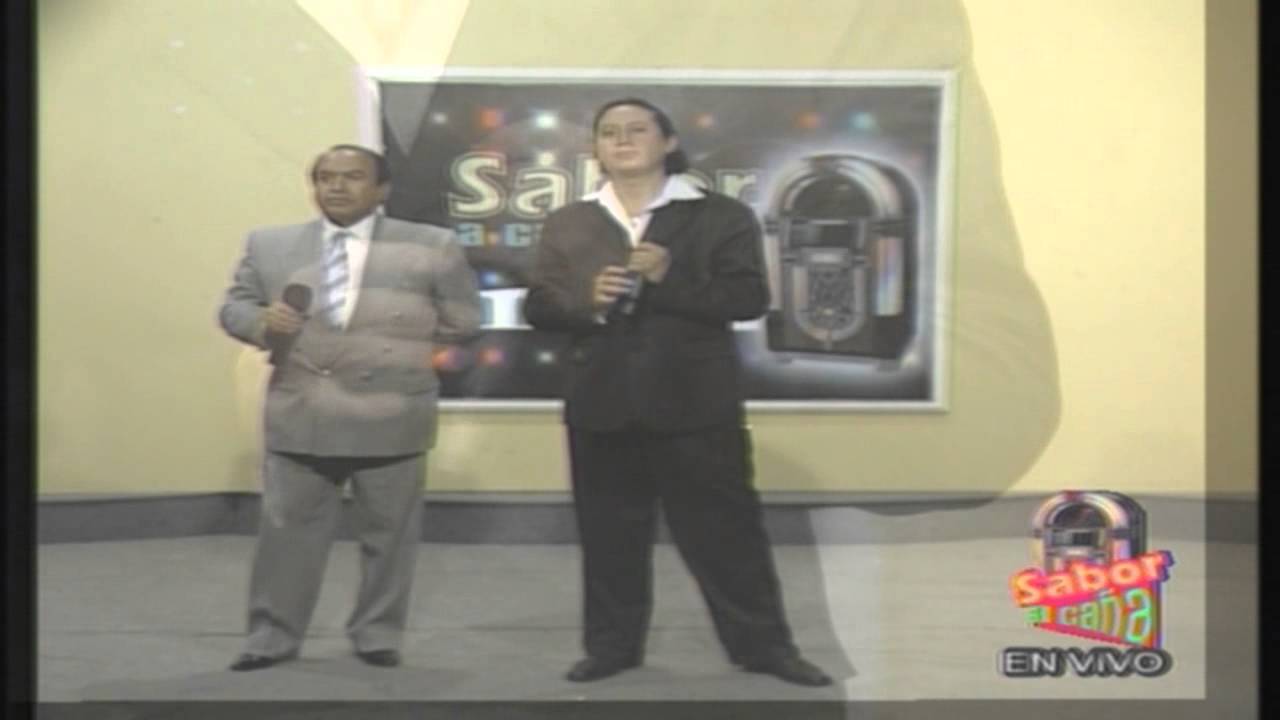 Assista a Noe Morales ft. Marco Morales - Endechas no YouTube Assista a Noe Morales ft. Marco Morales - Endechas no YouTube