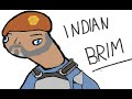🔴Grinding for Dream Rank! | Valorant |Indian Brim is Live