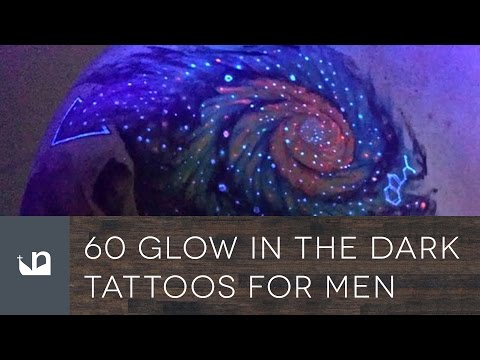 uv blacklight tattoo designs vol 1 with loop control youtube uv blacklight tattoo designs vol 1 with loop control youtube