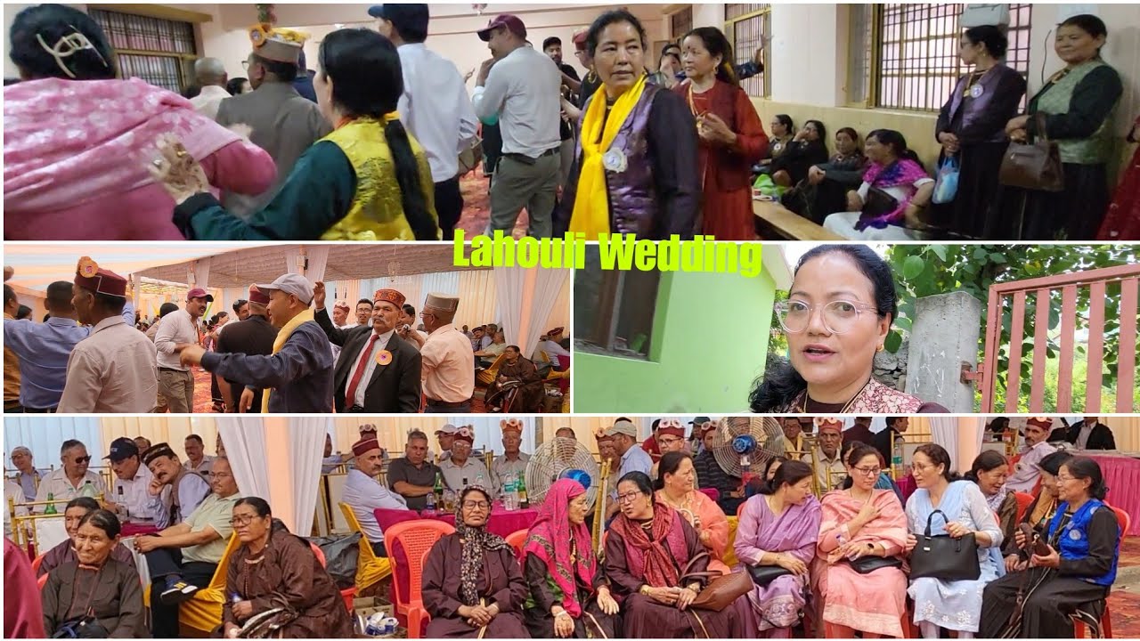 Lahauli #Wedding dance video | full enjoy kiya 😃🪩