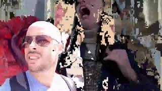 8k Neco-Arc.mp4