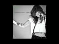 Arms Christina Perri Audio 