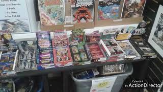 Fandomverse Hits Cardzncollectablez