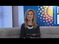 Spectrum Health's Erin McNeely, MD discusses cold, flu and COVID-19 symptoms