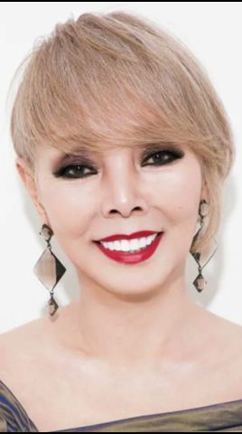 ホスト狂いだった女性芸能人3選 #芸能人 #芸能界 #雑学
