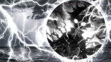 BLOB. io | Crazy Mode The beginning of the dream  #1