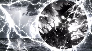 Blob. Io Crazy Mode The Beginning Of The Dream