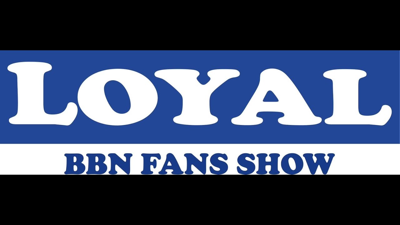 Kentucky Vs Clemson Pregame Show | College basketball postgame discussions |Clemson defeats Kentucky