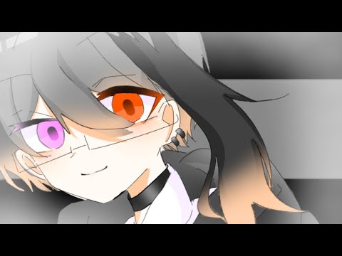 【イラストmeme】INSSA/meme