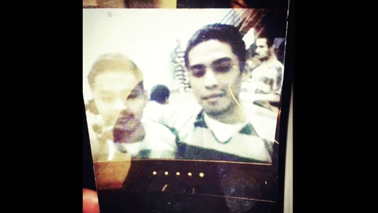 SAVAGE NEVER AVERAGE LIKE MY HOMIE SHADOW- SAVAGE ONE