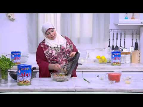 طريقة عمل مربى الجوافة