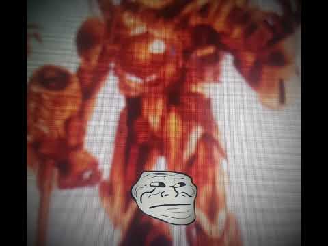 16 July 2025 16 July 2025