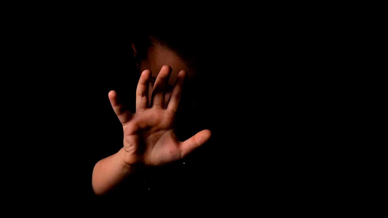 8 alumnos del Liceo Naval Almirante Guise son intervenidos por denuncia de agresión sexual