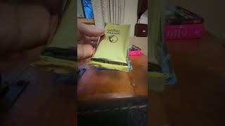 Tcg Gold Pack Is It Worth It?