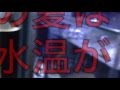 【アクアリウム】初めての白濁り【バクテリアのバランス？】