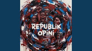 Download Lagu Republik opini Download Lagu Republik opini
