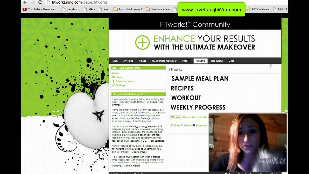 It Works: Loyal Customer Program, Perks, and How To Sign Up