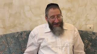 סיפור המתנה חלק 1 מסופר על ידי דוד החקיין דוד ברוקנר