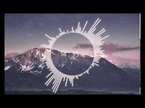 Using Wallpaper Engine on PC