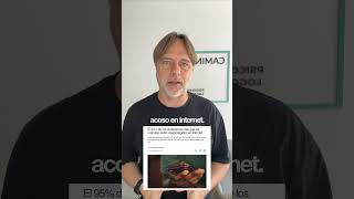 La protección digital de menores: entre educación y seguridad en internet
