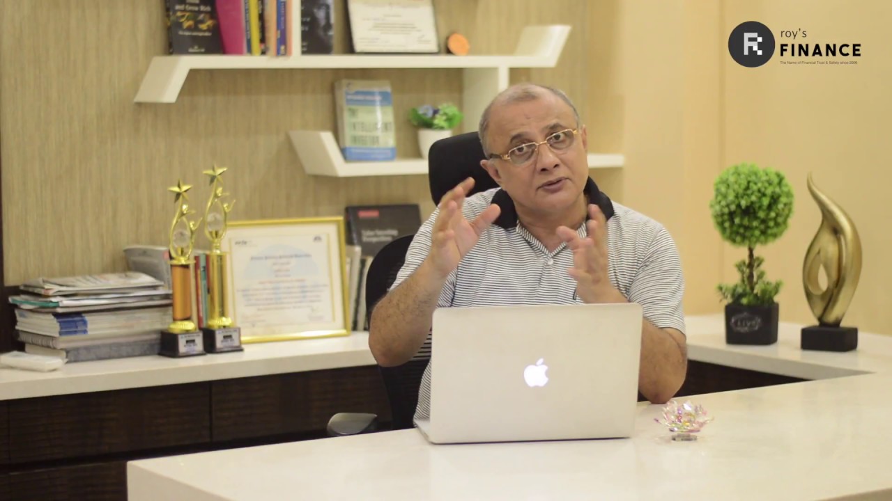 Understanding Home Loan Solutions - Part 2