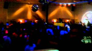 VH'G - Someone Like You.mp4