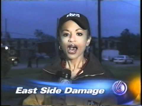 ABC 6News Good Morning Indiana Special Weekend Edition 2008