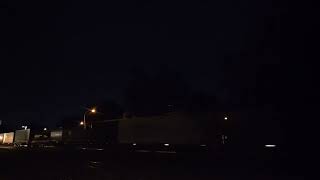 GWB101 AND GWB004 leading 6AD1 