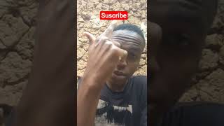 #fortnite #funny #fortniteclips #fortniteweapons #memes #lifeisbutadream #thebrothersempty #comedy