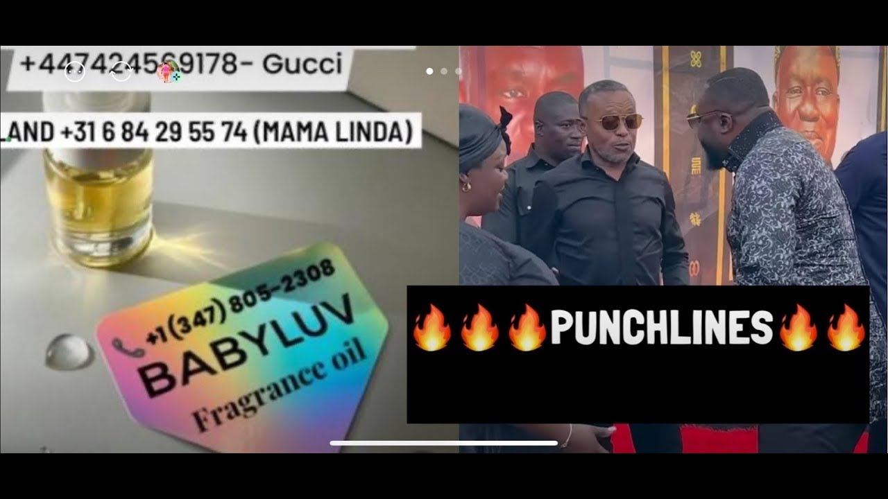 🔥 🔥🔥HEARTLESS NGEGE PLOTS🔥🔥🔥BABYLUV FRAGRANCE OIL NOAAA�� 🔥🔥