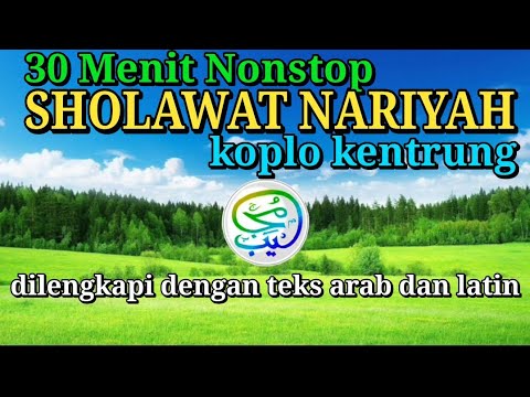 BISMILLAH TAWASSALNA BILLAH - AMALIA SYIFA ft NANDA MISBAH ( Sholawat Merdu )