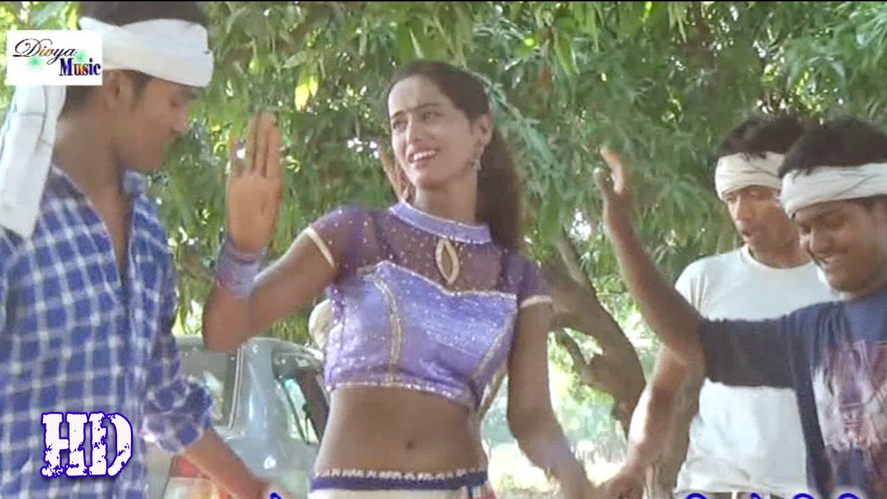 अरे माई रे माई Nagendra Nepali Bhojpuri Top 10 Hit Songs 