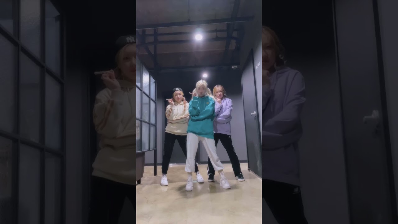 Precious - Dj Luke Nasty 'Might Be' (Remix) Feat. Pnb Rock