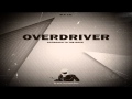 Overdriver  - Altitude Chamber