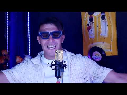 Souhaib Sghayer Habelni 3ach9ak هبلني عشقك Clip Officiel 2024 