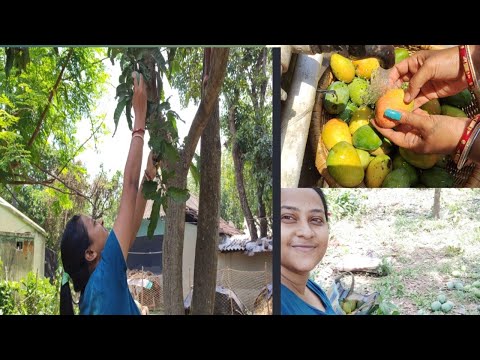 Tehen Alea Bbarge Khon Ul Le Tiob Agu Keda 