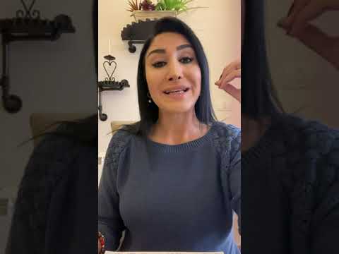 قانون الوفرة بديش بس بفلسطين معناها عبيلي صحني حلقة ١٢ 