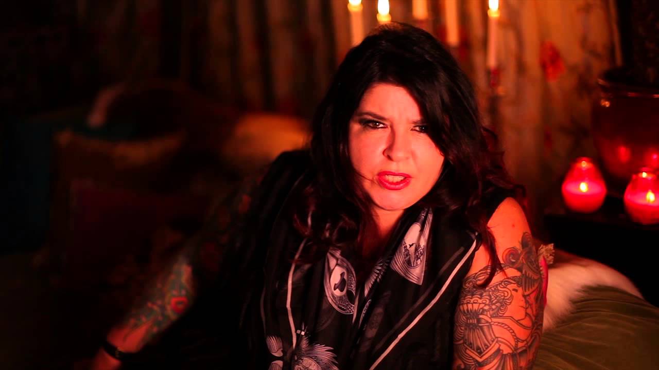 Cancer Weekly Astrology Forecast November 24th 2014 Michele Knight