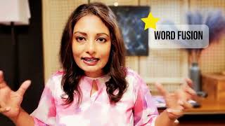 NEVER sound boring again - VOICE MODULATION (some more tips with examples)