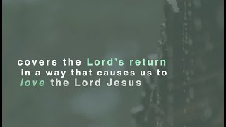 Preparing for the Lord's Return | by Witness Lee