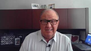 Celebrity Yes, the REAL Home Buyer process changes on August 17th Net Worth
