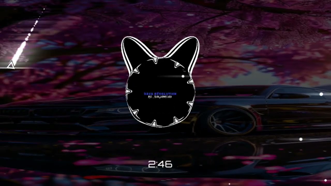 VIRAL DI TIKTOK 2025 COCOK BUAT CEK SOUND DJ GALADO KAMPUANG JO NAGARI X MOKI MOKI BY @jayopusrmx 