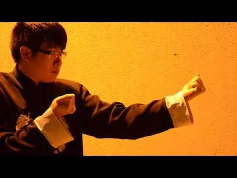 world's-worst-best-worst-greatest-fight-death-scene-of-all-time-ever!-good-bad-acting-kung-fu-dubbed