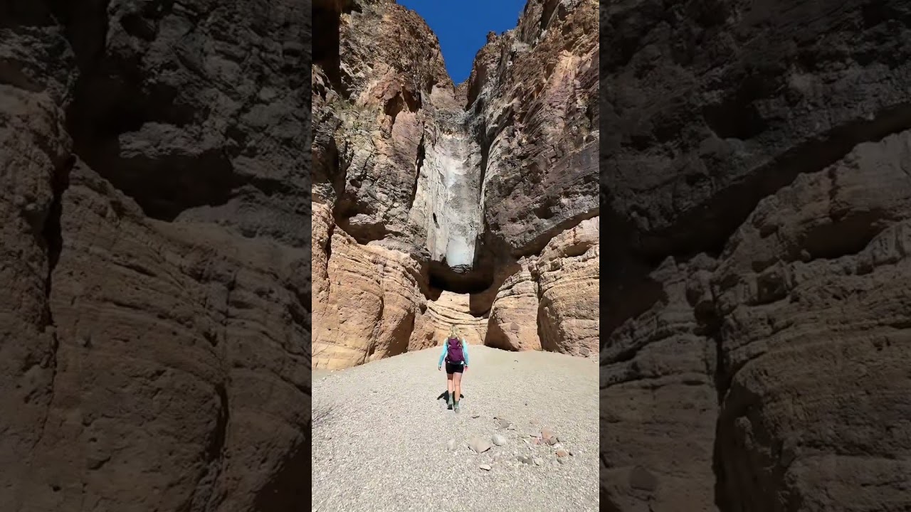 Do you believe it?! The Big Bend region is home to some of most epic adventures you can have in the