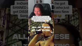 Song: Look At Me 2 - Midnight Activities