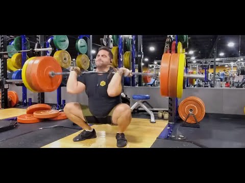 Going Live Every Day for 1 Year