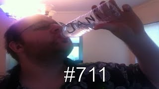 Thumbnail for Jon Drinks Water #711