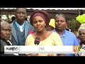 Wakazi wa Laikipia Magharibi walalamikia uuzaji wa pombe haramu