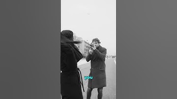 The Strange Link Between Smell and Memory 👃💭 | Fun Brain Fact