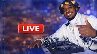 Deep Soulful Amapiano   Ukuphila Komoya healing Of The Soul  Vol 2